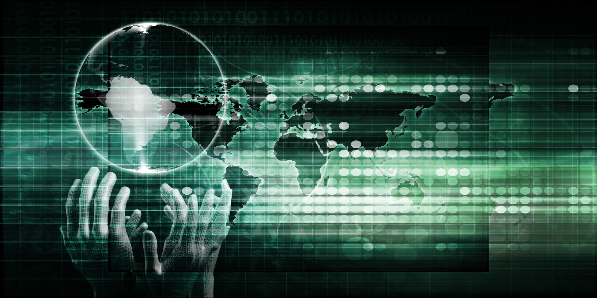 Five innovative insurance distribution models Accenture Insurance Blog