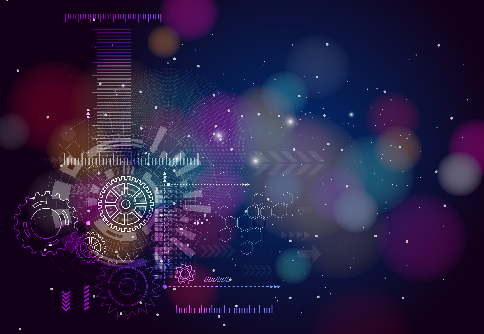 Winners Announced at the 2017 EfmaAccenture Innovation in