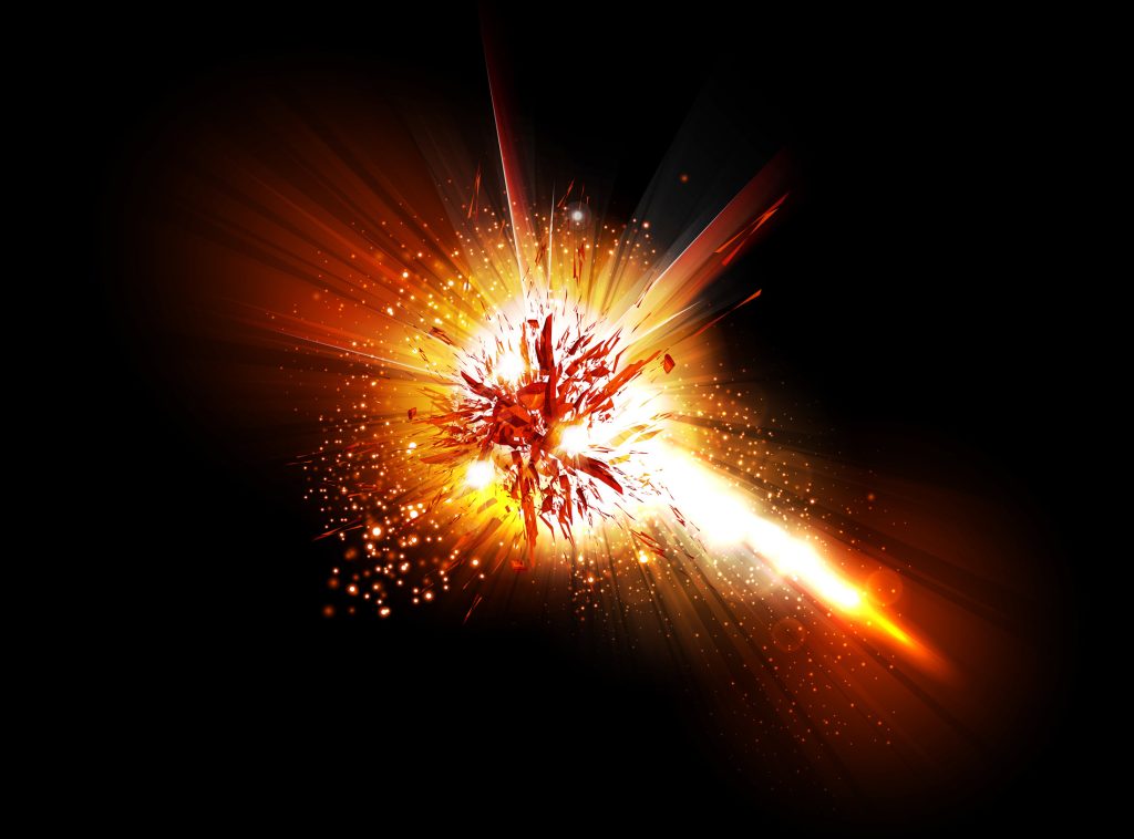 Insurtech is the spark that will ignite innovation in insurance ...