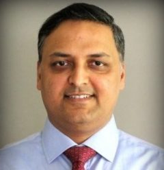 Author Image