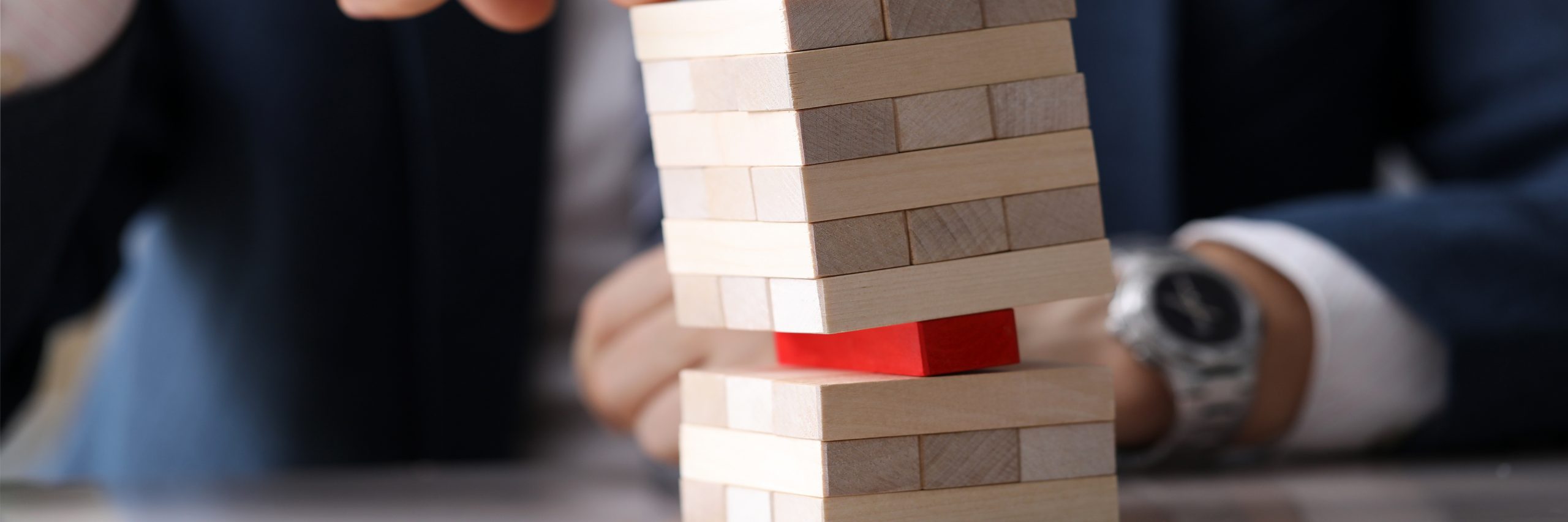 Vulnerability Insurance The impact of disruption on insurers
