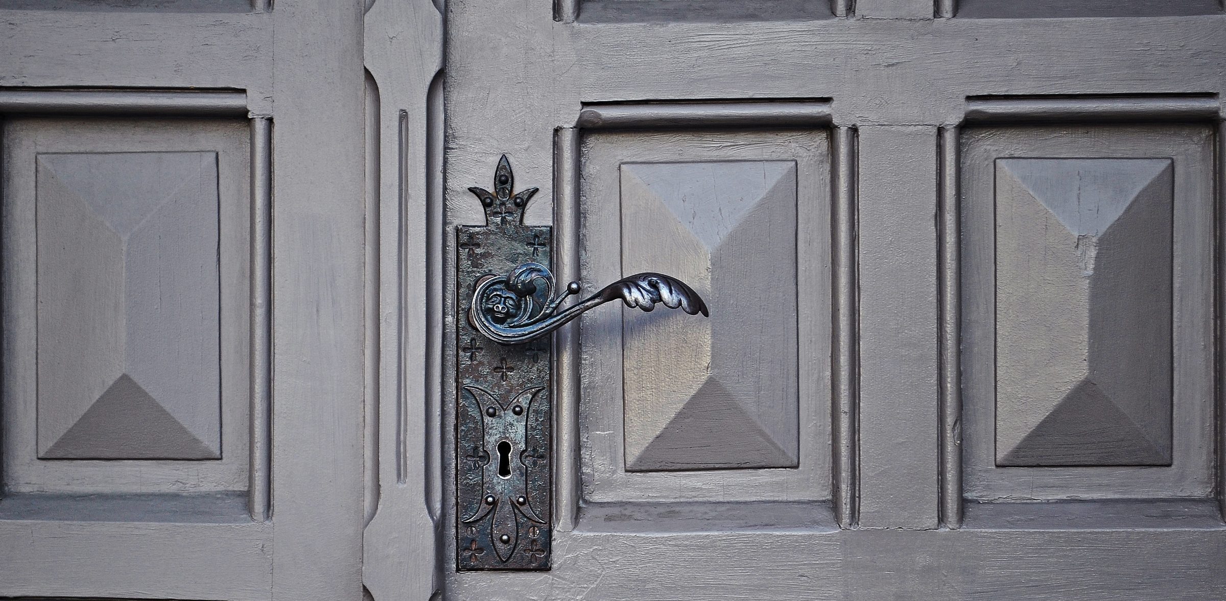 Can You Switch Insurance Companies With An Open Claim