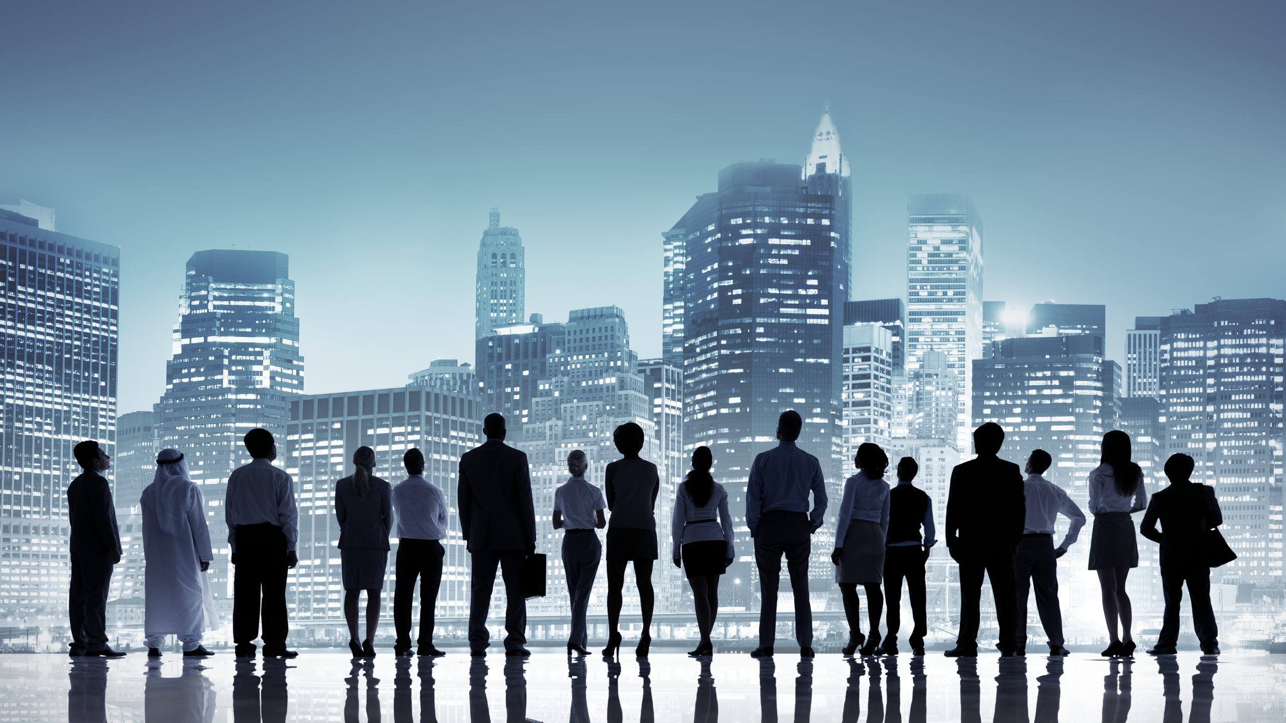 Is the talent you need hiding in plain sight? Insurance Blog Accenture