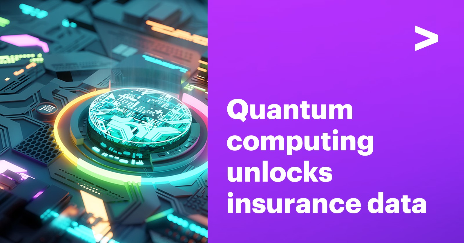 What quantum computing means for insurance coverage | Insurance coverage Weblog