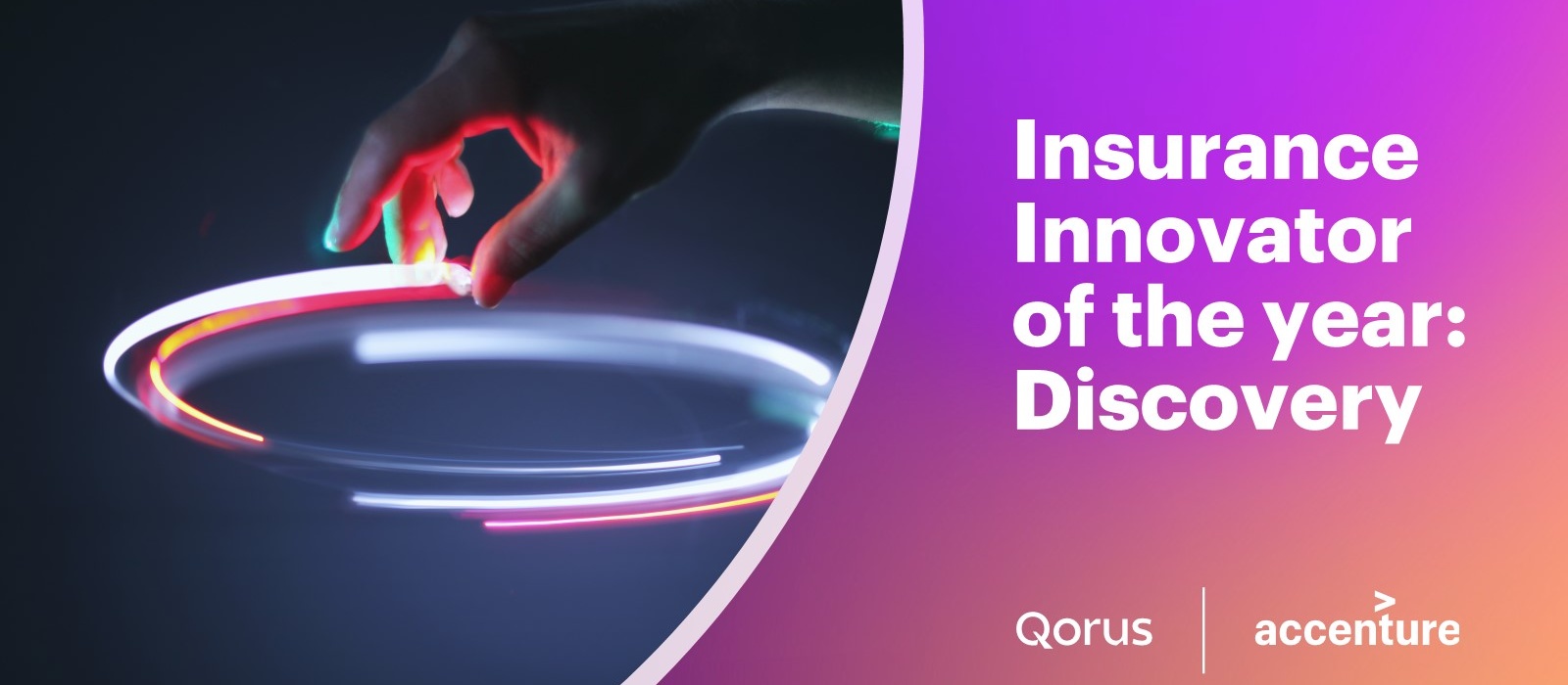 Discovery – a holistic, ongoing innovation story | Insurance coverage Weblog